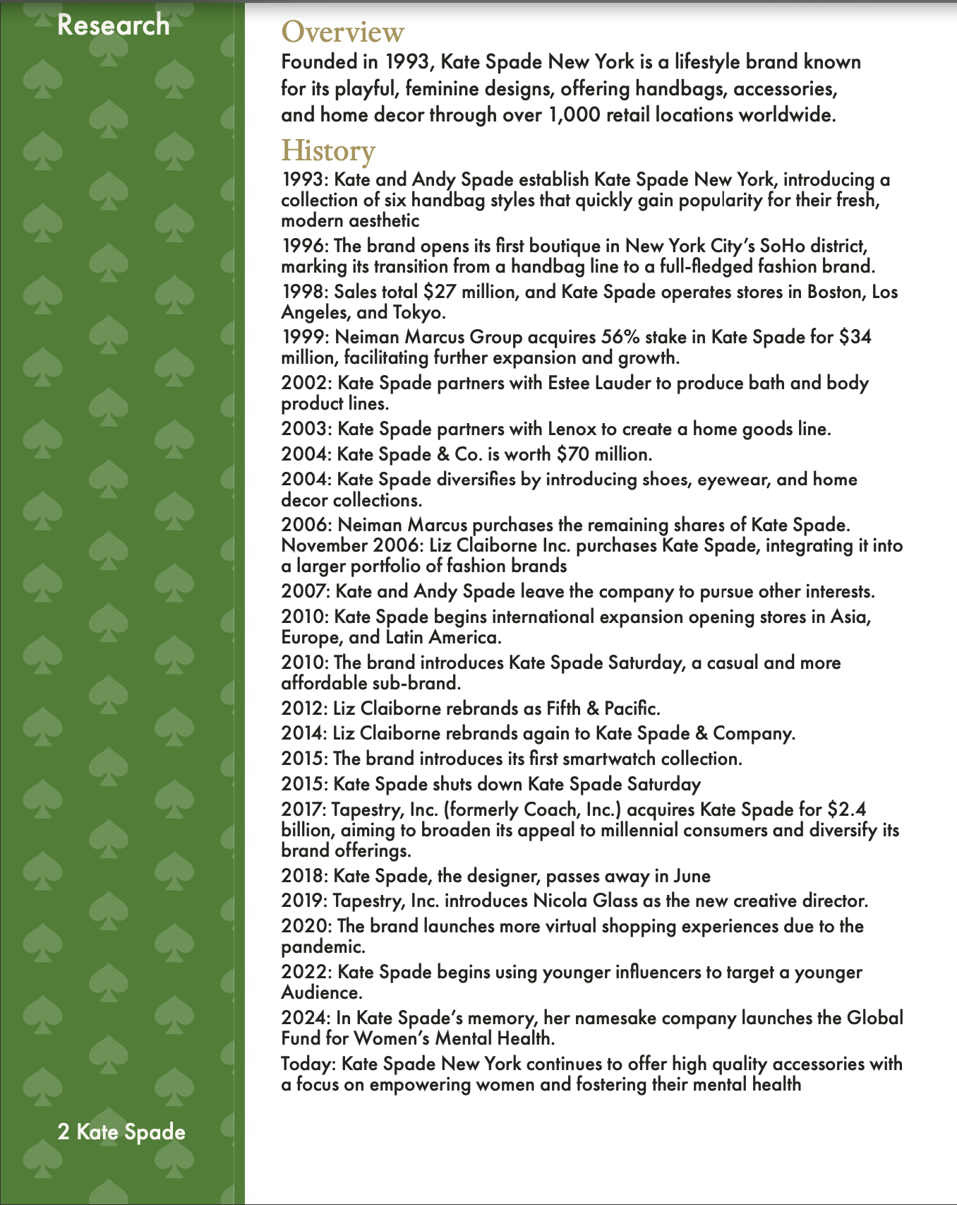 Screenshot 2025-05-05 at 2.51.56 PM.png