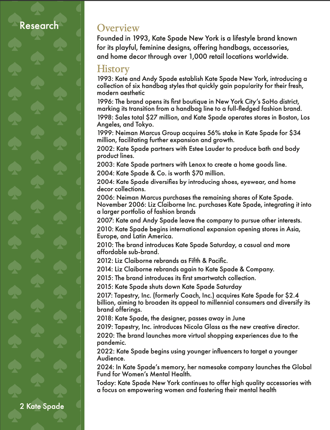 Screenshot 2025-05-05 at 2.52.20 PM.png