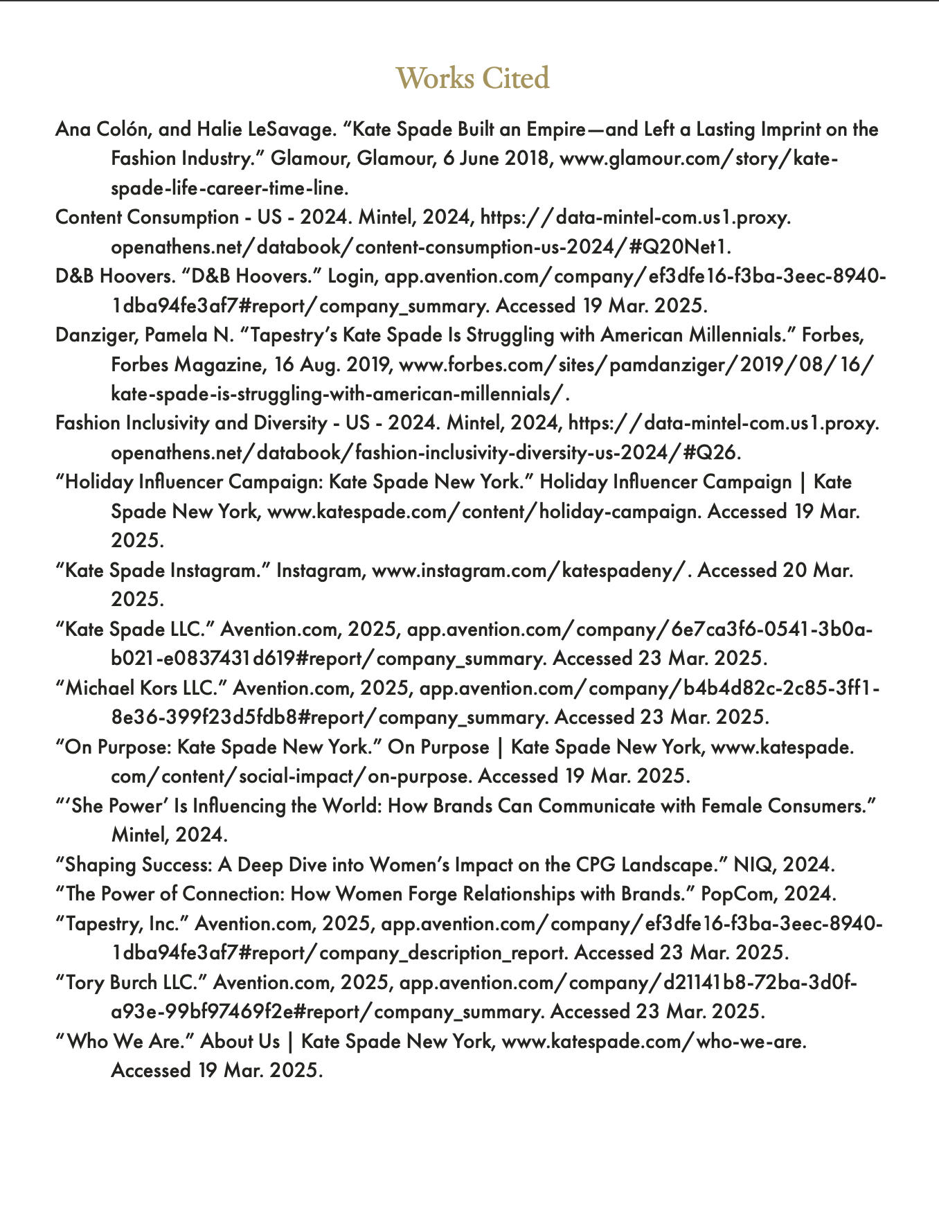 Screenshot 2025-05-05 at 2.55.05 PM.png