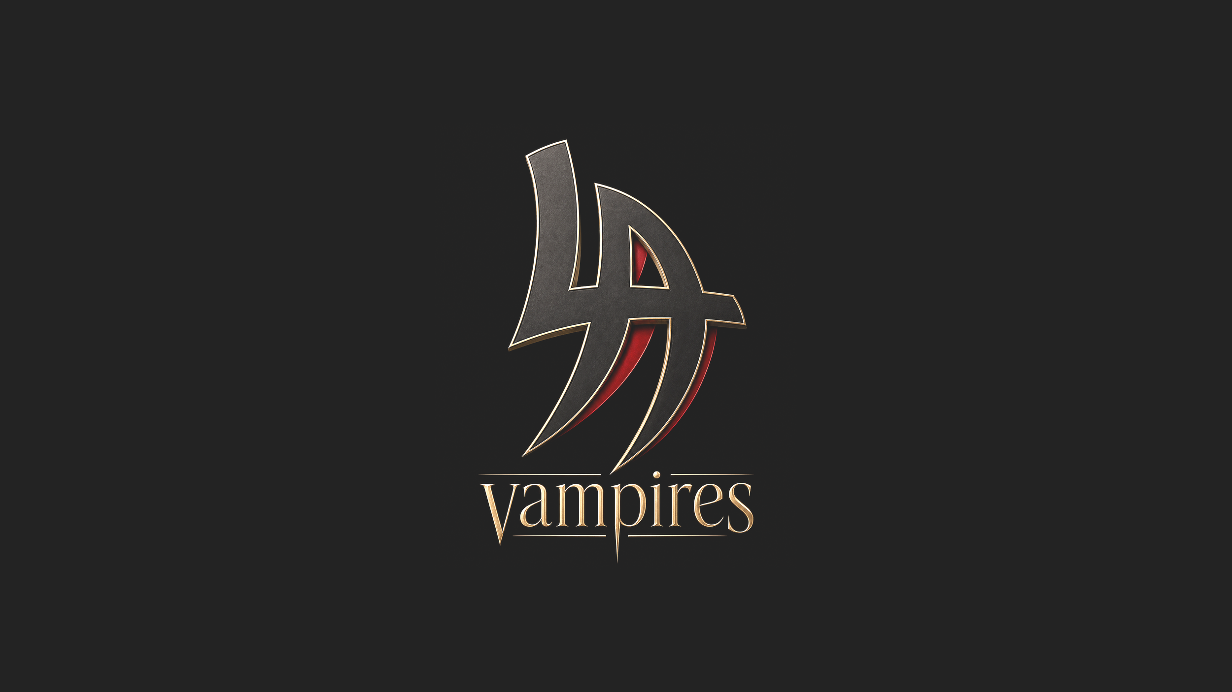 LA+VAMPIRES+LOGO+V2.png
