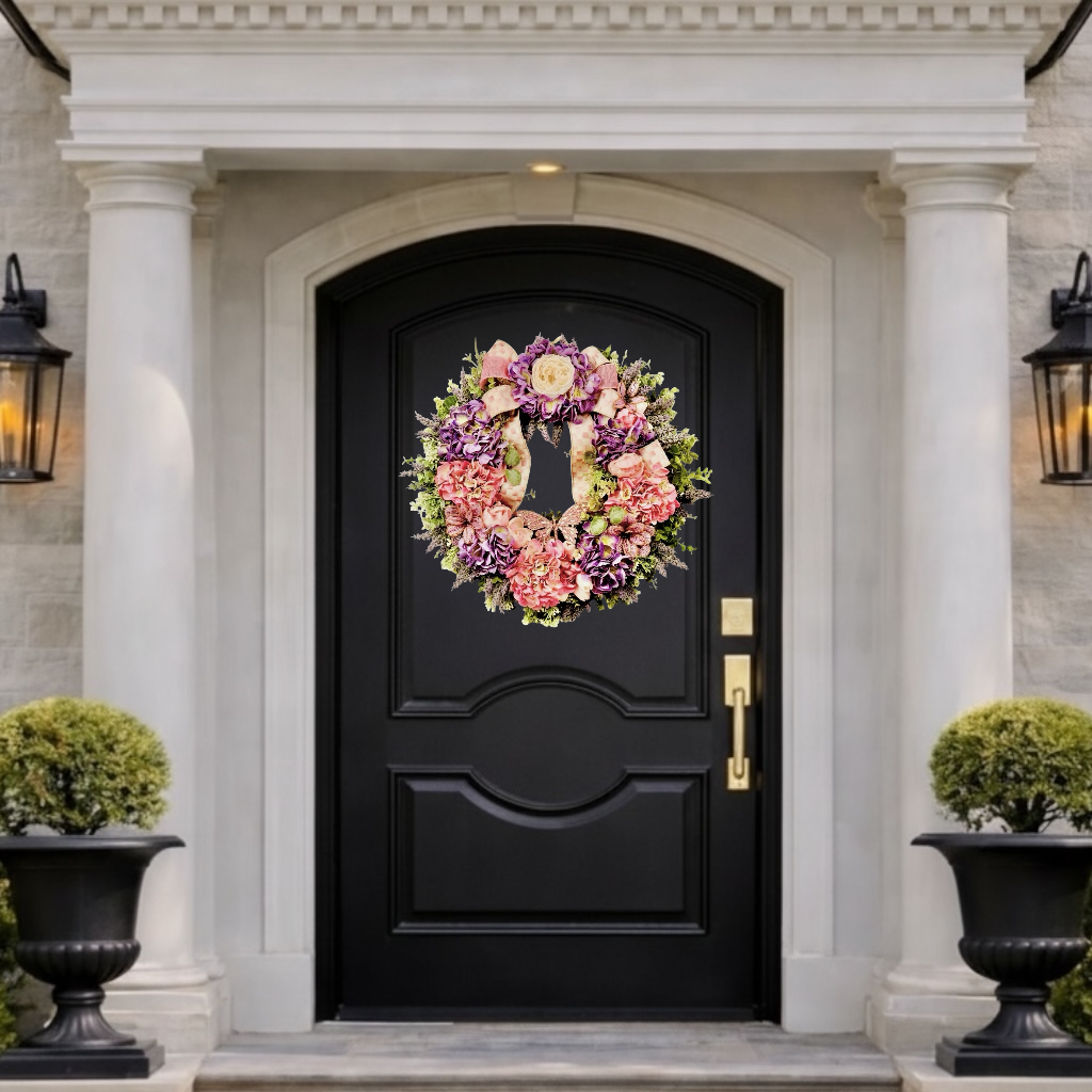 Photoroom_20260512_223325.png