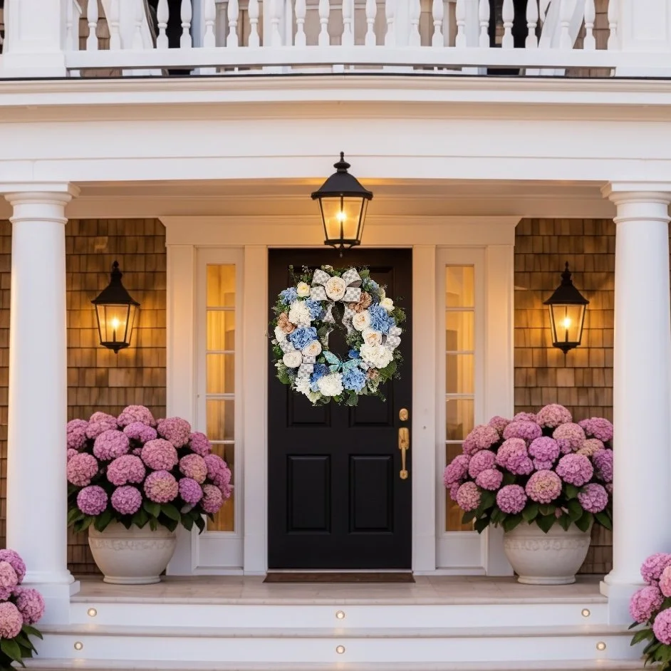 Ocean-Escape-Coastal-Collection-door-UniquelyYours.JPG