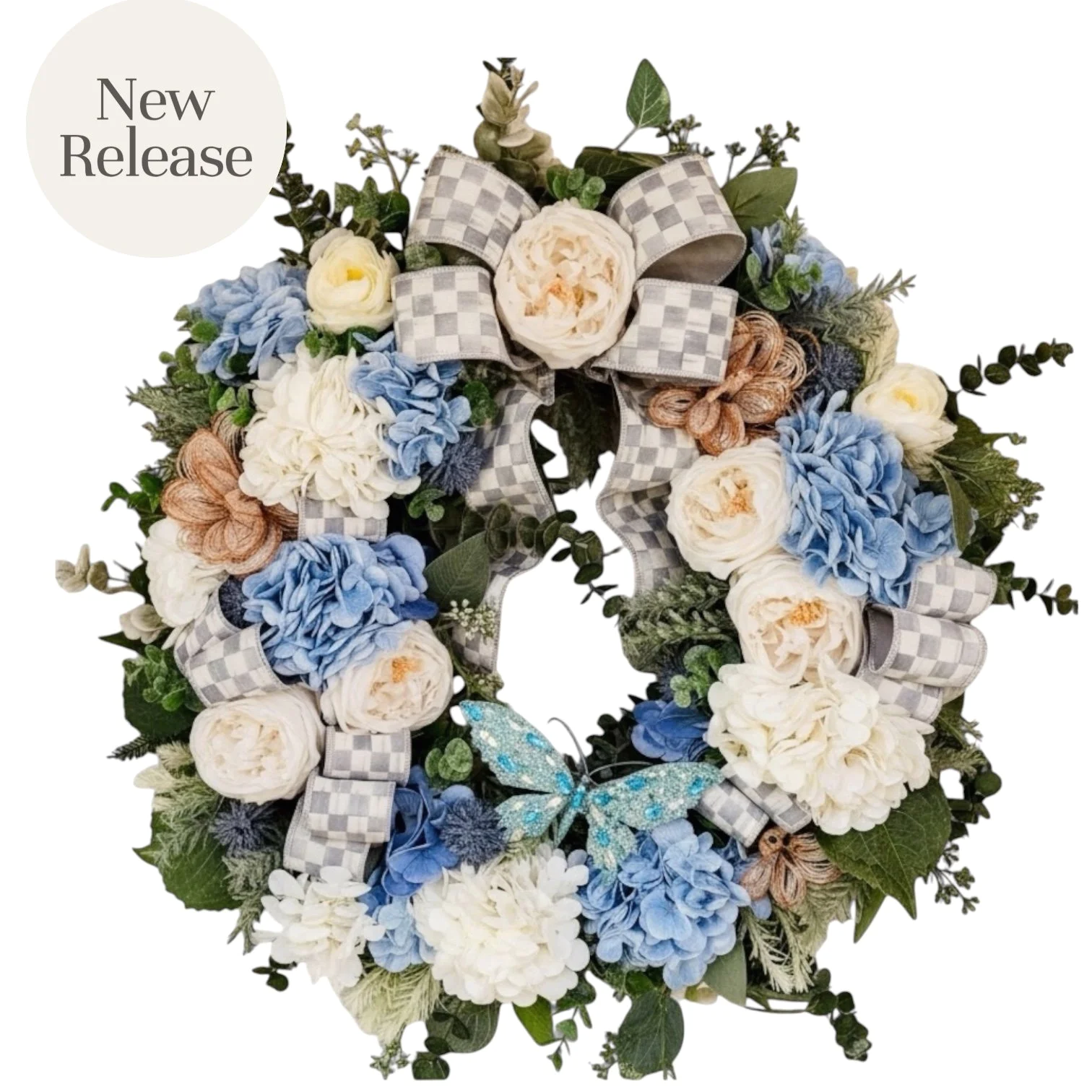 Ocean-Escape-Coastal-Wreath-UniquelyYours.png