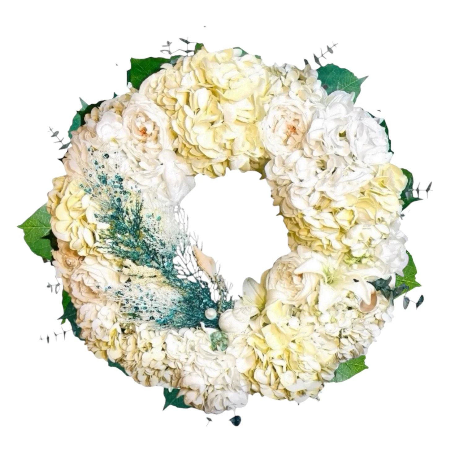 Seaside-Luxury-Coastal-Wreath-Uniquely-Yours.jpeg