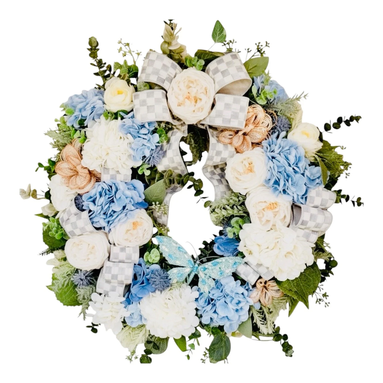 Ocean Escape.blue-white.Coastal Wreath.jpg.jpeg