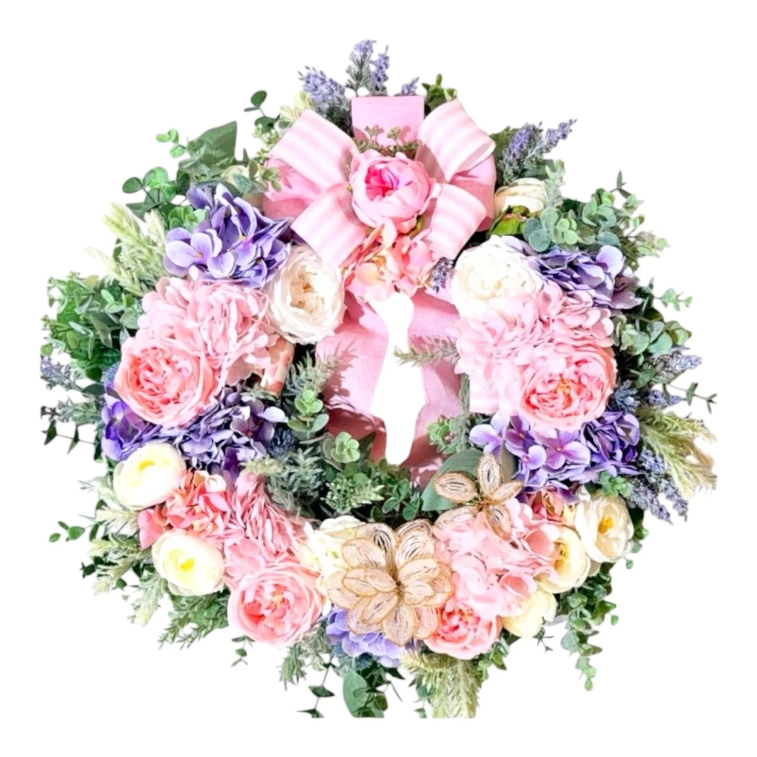 Blissful-Blooms-Pink-Purple-Wreath-Uniquely-Yours.jpg.jpeg