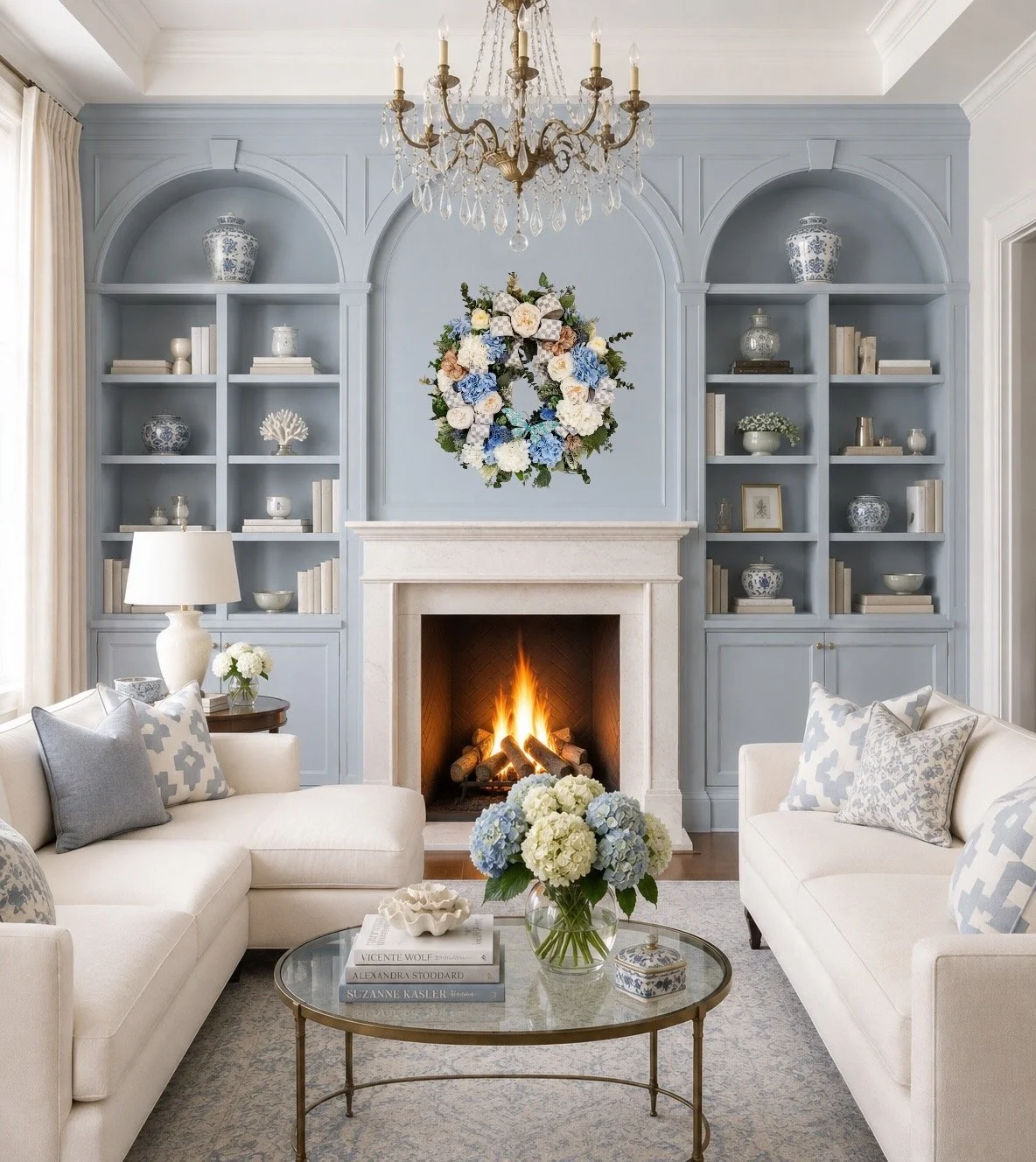 Uniquely-Yours-Blue-White-Luxury-Wreath-Ocean-Escape .jpeg