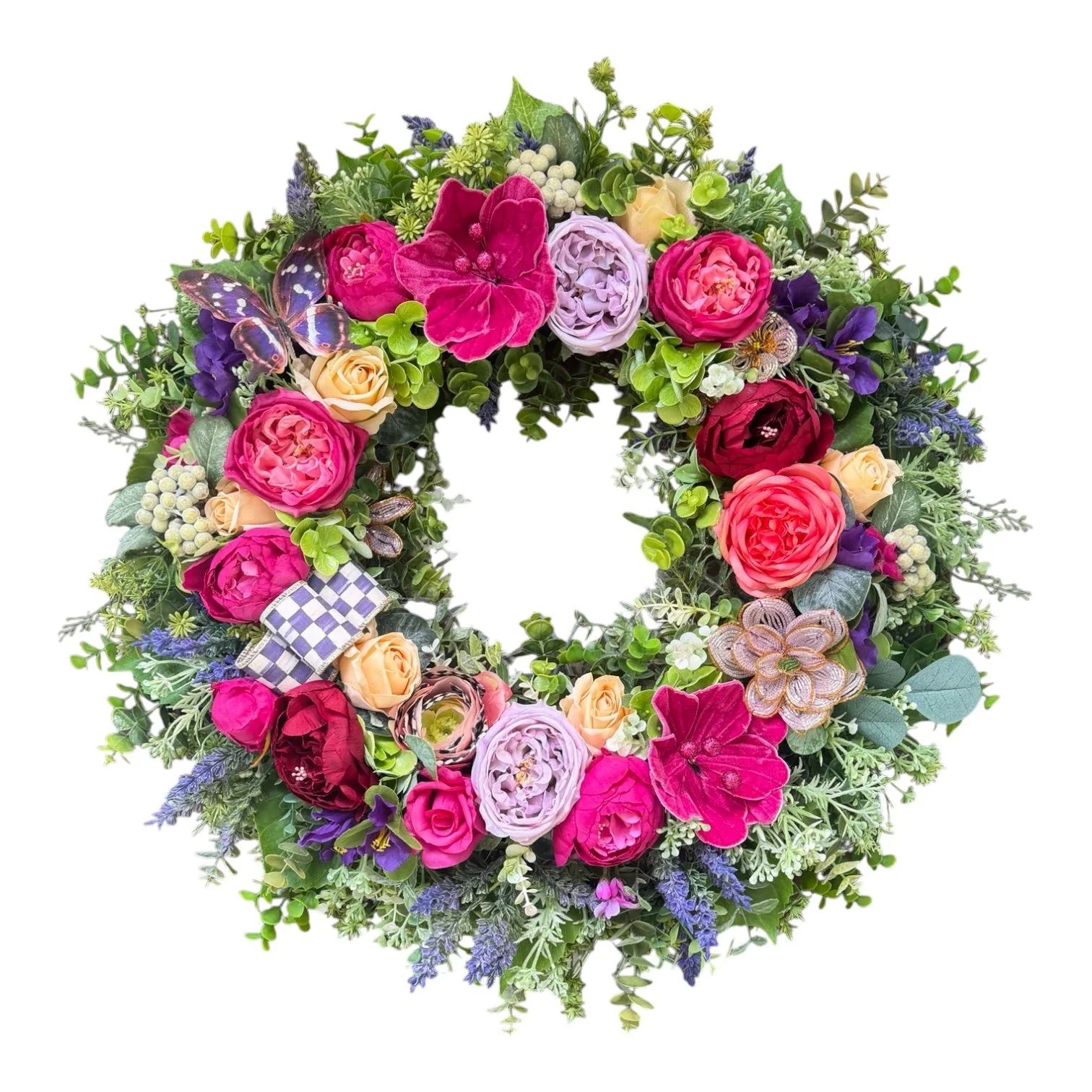 Autumn-Romance-Luxe-Wreath-Uniquely-Yours.jpg.JPG