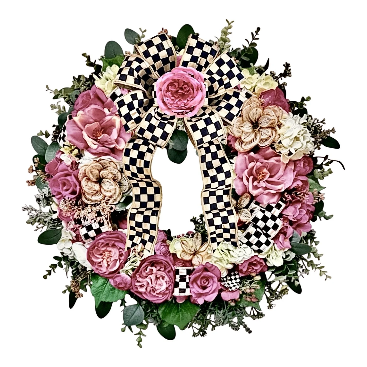 Fall-In-Love-With-Autumn-Luxe-Wreath-Uniquely-Yours.jpg.jpg