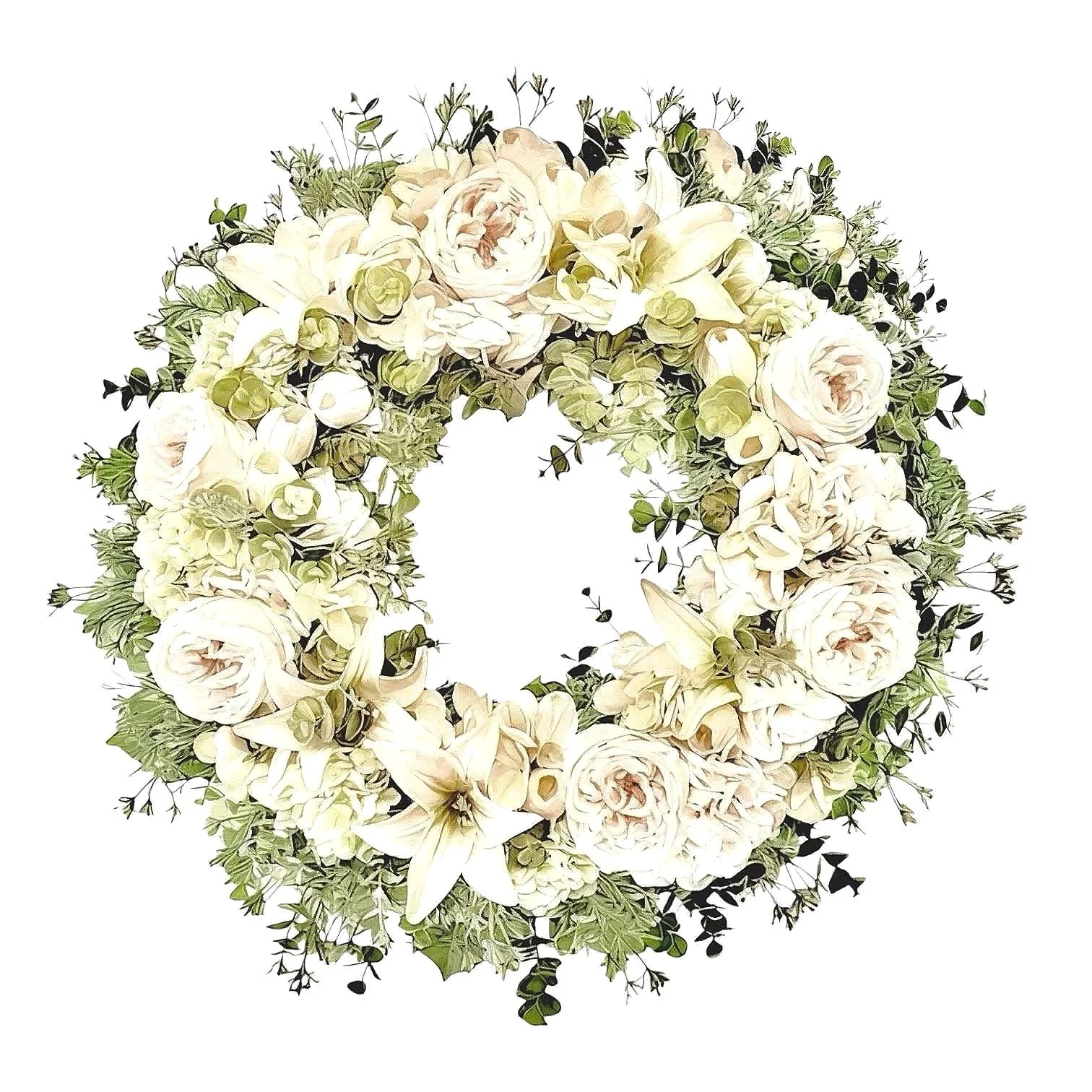 Buttercream-Dream-Luxury-White-Wreath-Uniquely-Yours.jpg