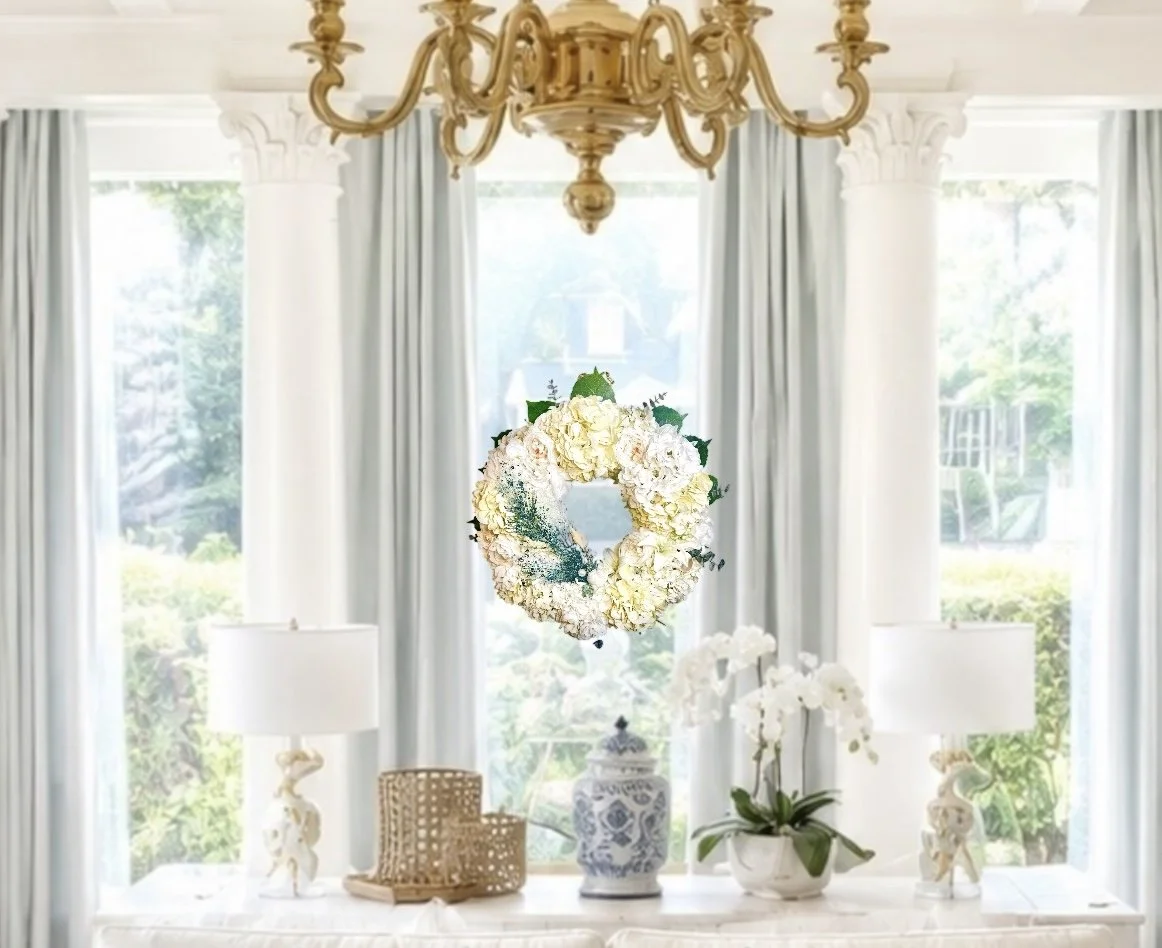 Uniquely-Yours-Coastal-Wreath-.jpeg