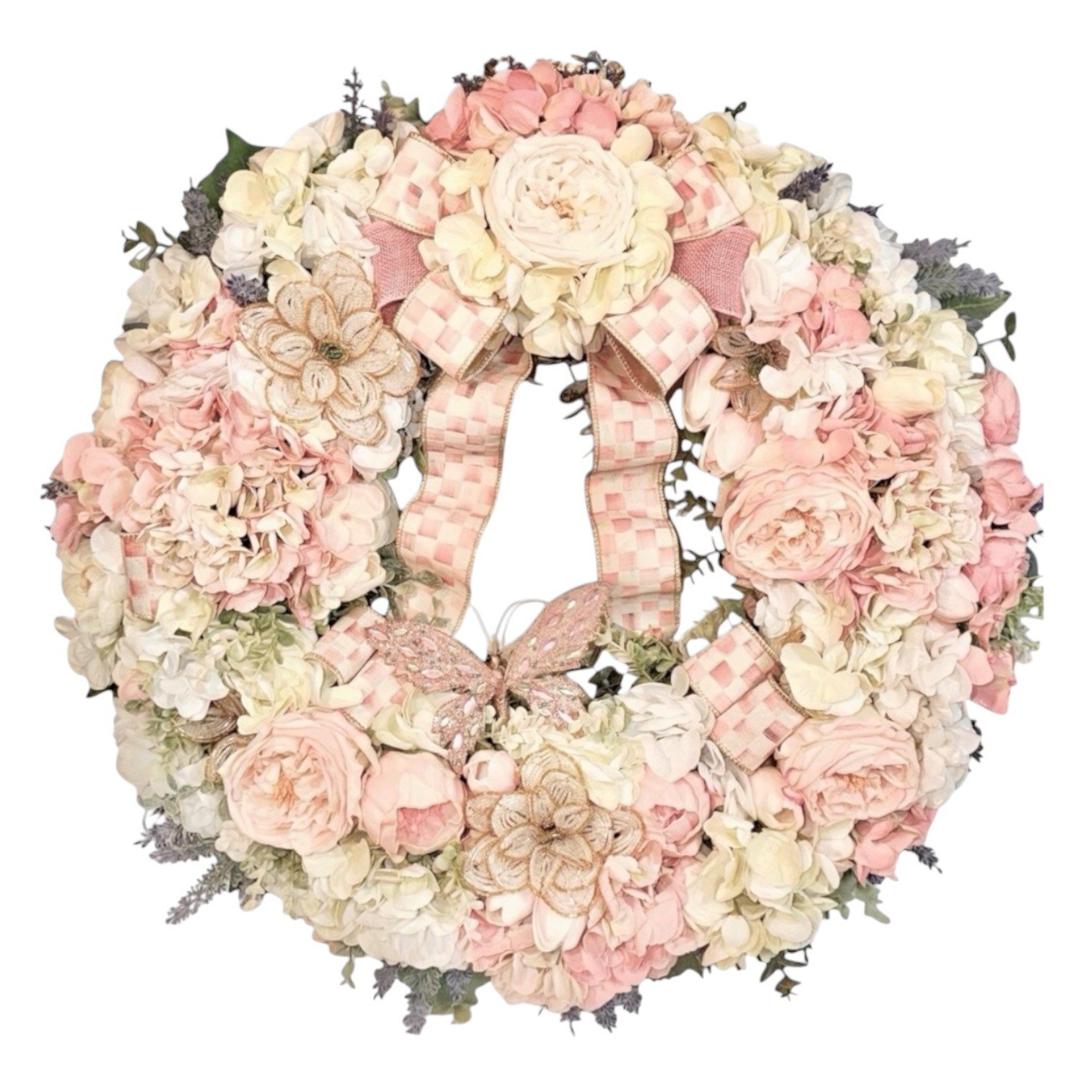 Lady-Dior-Ultra-Luxe-Pink-Wreath-UniquelyYours.jpg