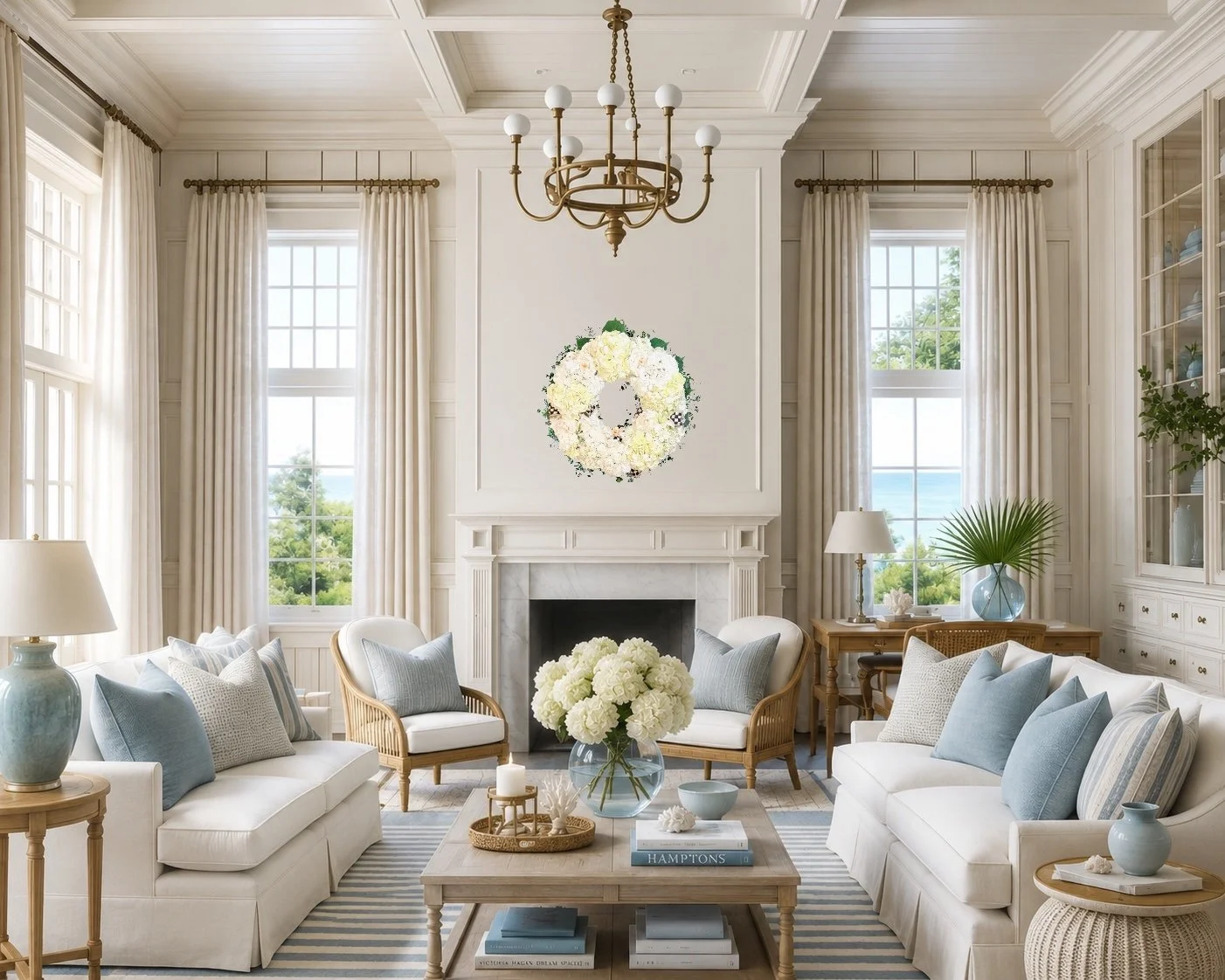 American-Royalty-Luxe-White-Wreath-UniquelyYours-interior.img.JPG