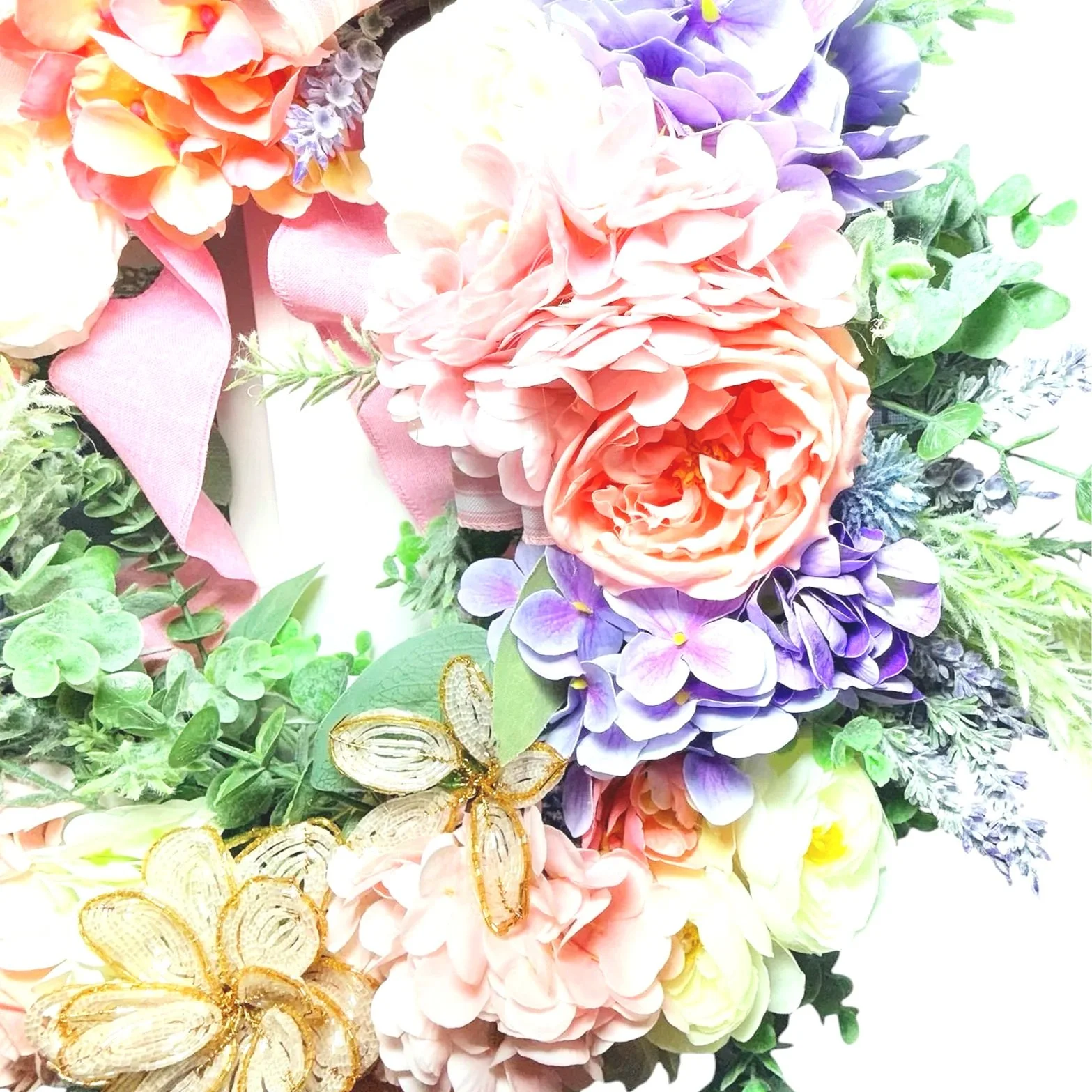 Photoroom_20260331_085702.jpg
