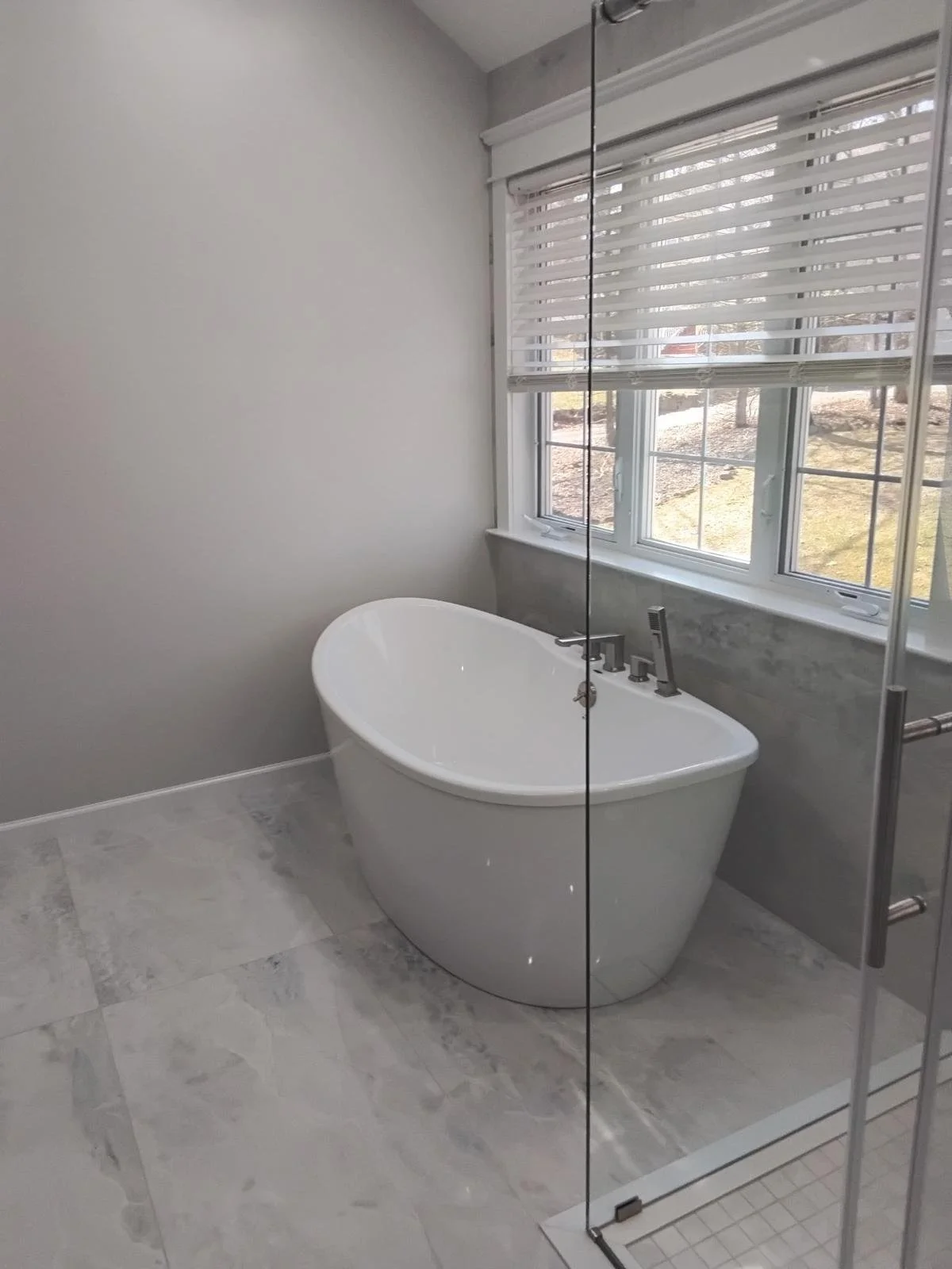 WhatsApp Image 2026-04-16 at 01.30.52.jpeg