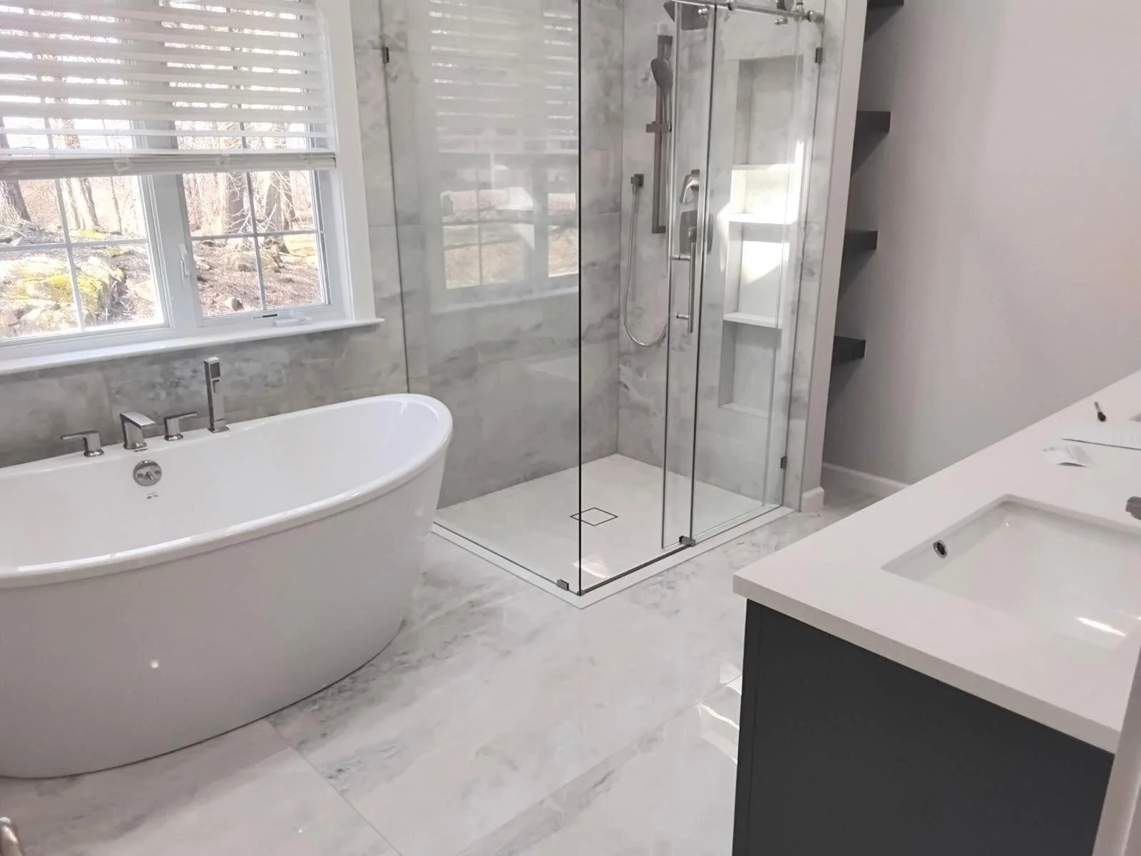 WhatsApp Image 2026-04-16 at 00.54.56.jpeg