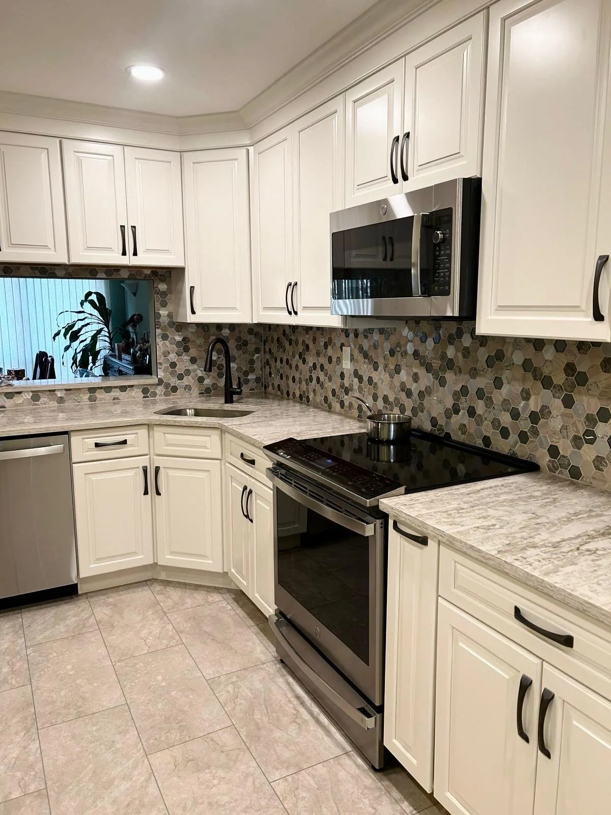 WhatsApp Image 2026-04-16 at 00.54.34.jpeg