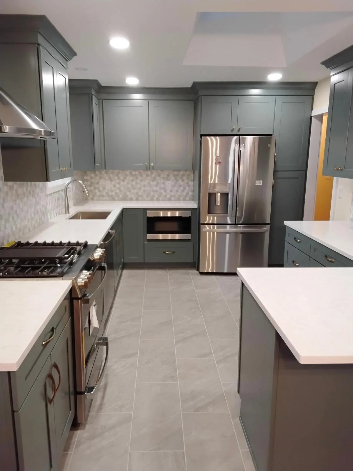 WhatsApp Image 2026-04-16 at 00.45.16.jpeg