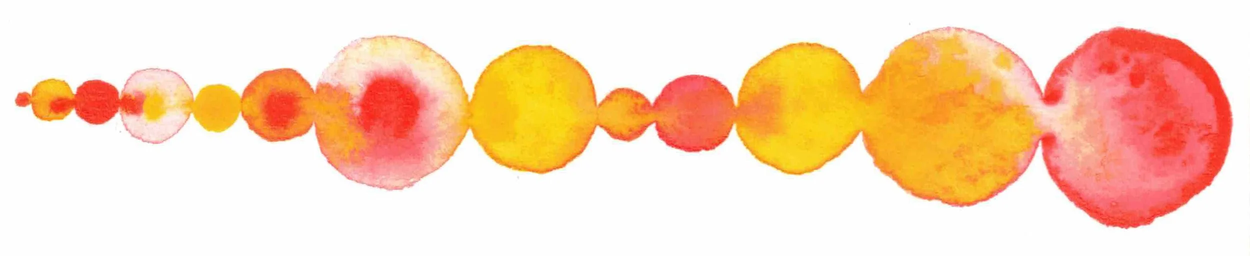 Watercolor