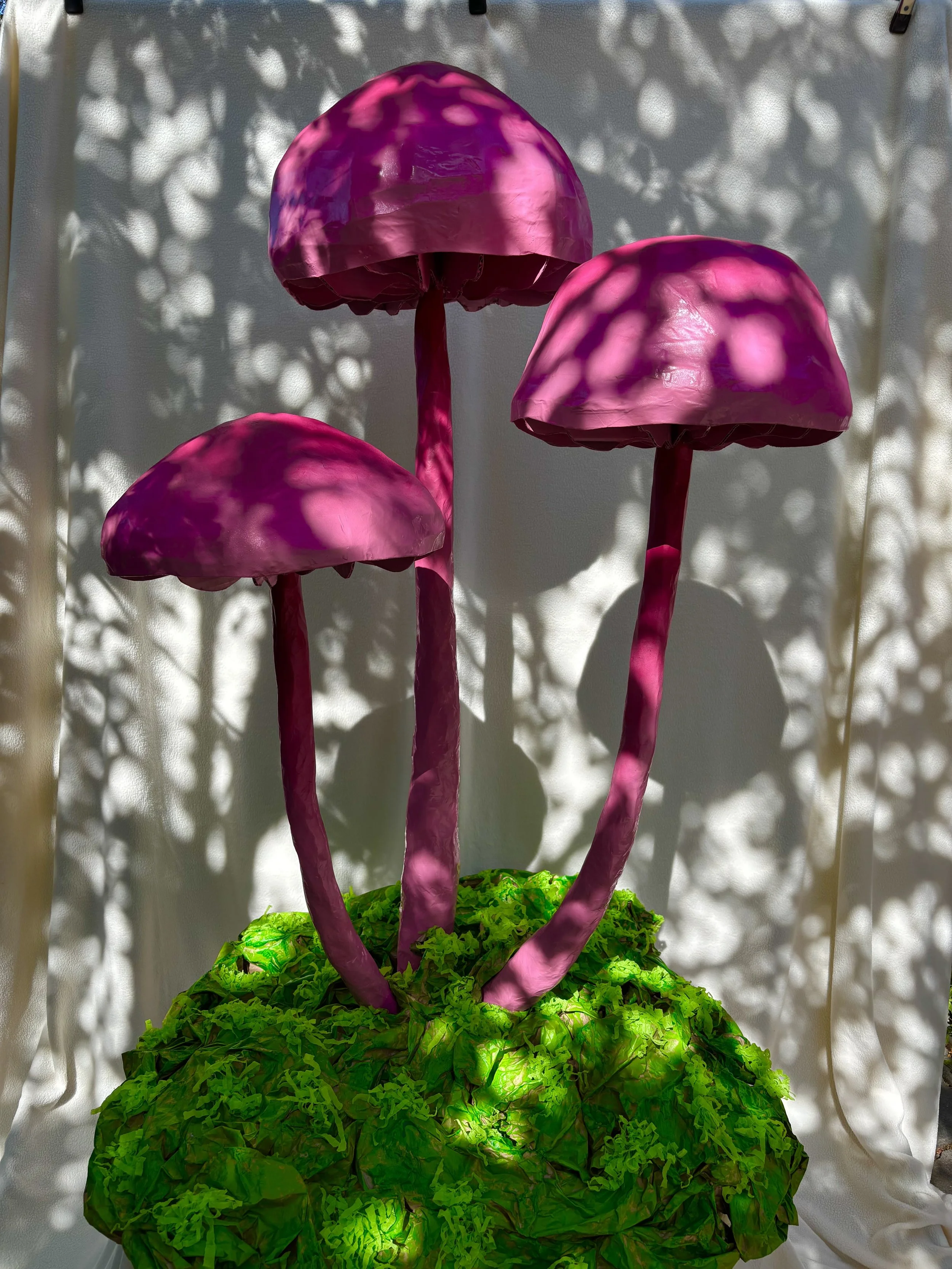 paper mache mushroom 1.jpg