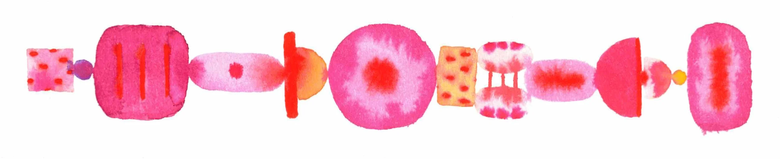 Watercolor
