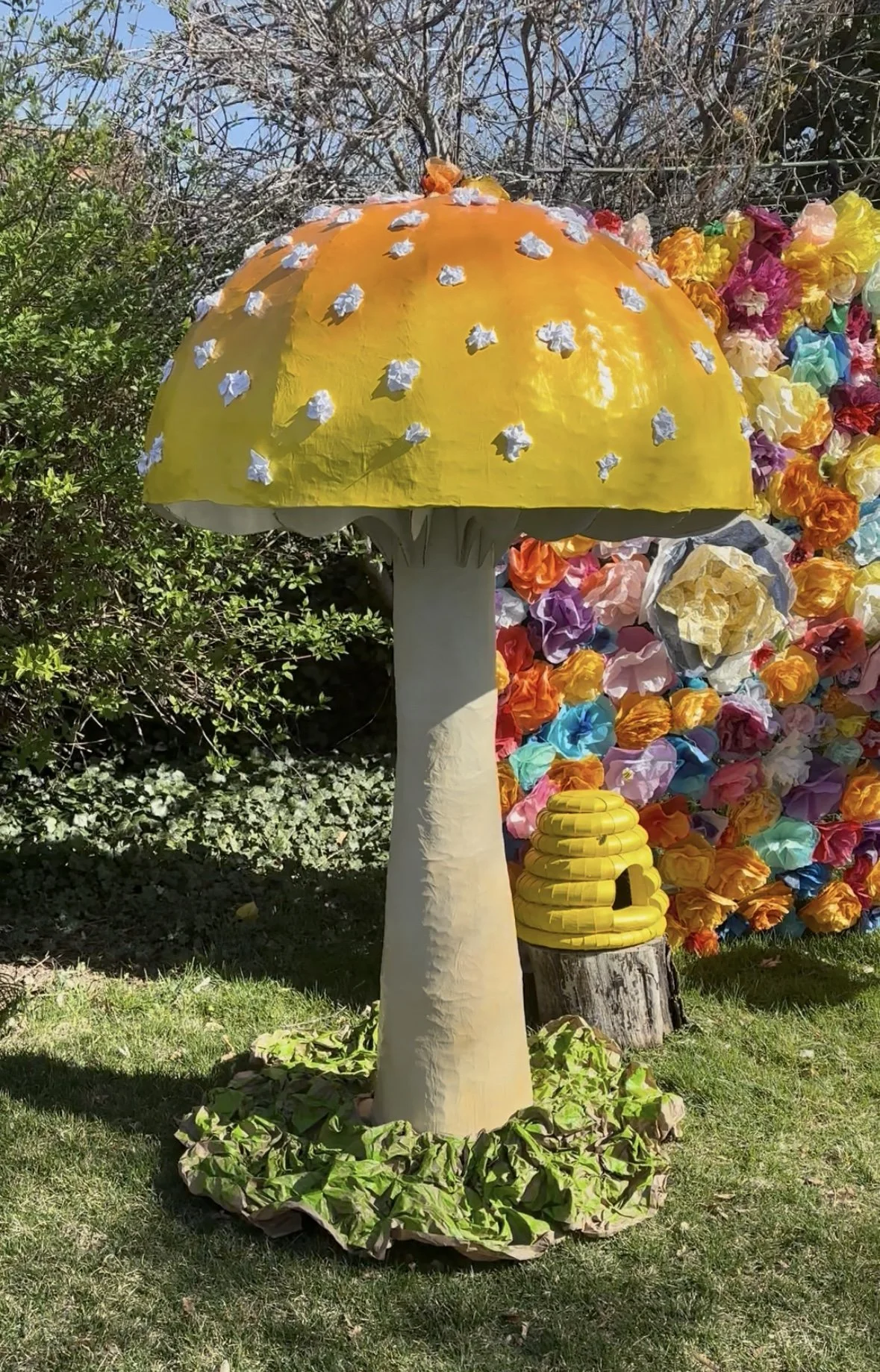paper mache mushroom 2.jpg