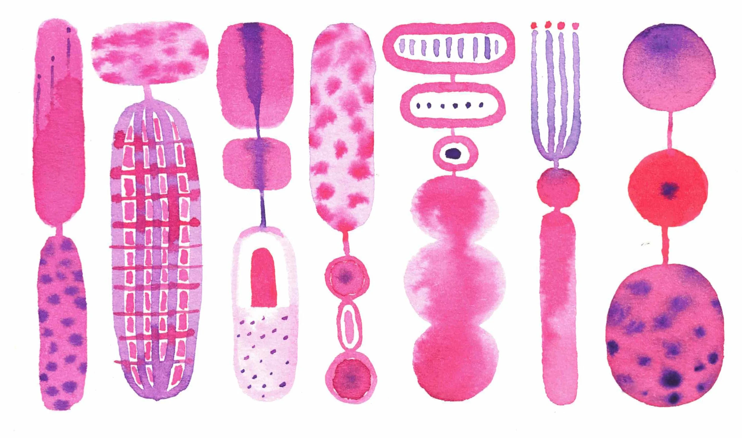 Watercolor