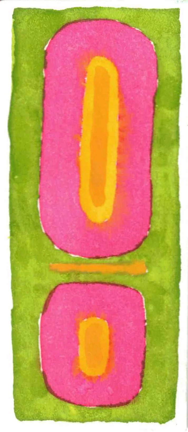 Watercolor