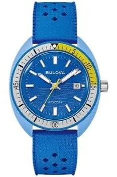 bulova-snorkel-tang-fish-quartz-blue-dial-mens-watch-98b445.jpg