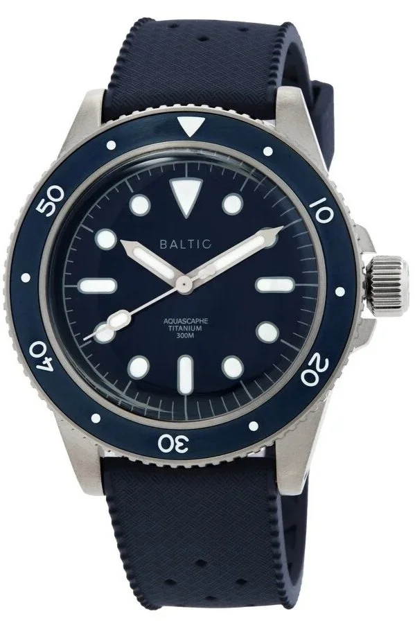 baltic-aquascaphe-automatic-blue-dial-mens-watch-aquascaphetitaniumblue.jpg