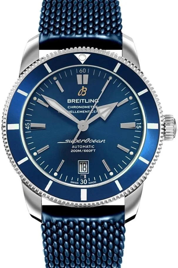 breitling-superocean-heritage-ii-46-ab202016-c961-276s-131.jpg