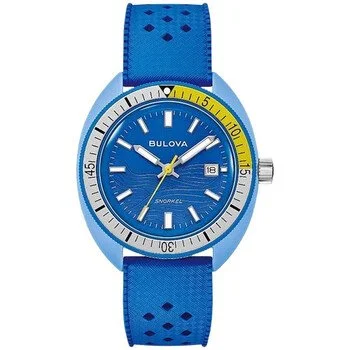 bulova-snorkel-tang-fish-quartz-blue-dial-mens-watch-98b445.jpg