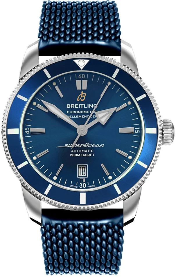 breitling-superocean-heritage-ii-46-ab202016-c961-276s-131.jpg