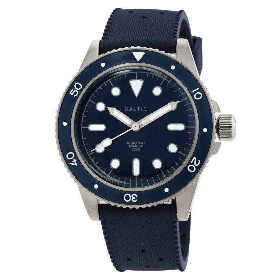baltic-aquascaphe-automatic-blue-dial-mens-watch-aquascaphetitaniumblue.jpg