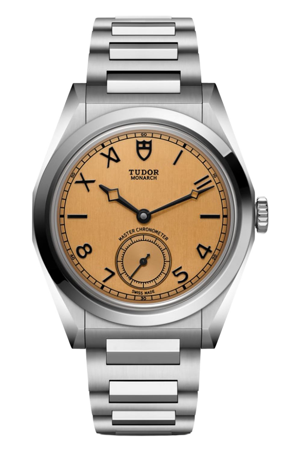 m2639w1a0u-0001-tudor-tudor-monarch-tdr0122962.png