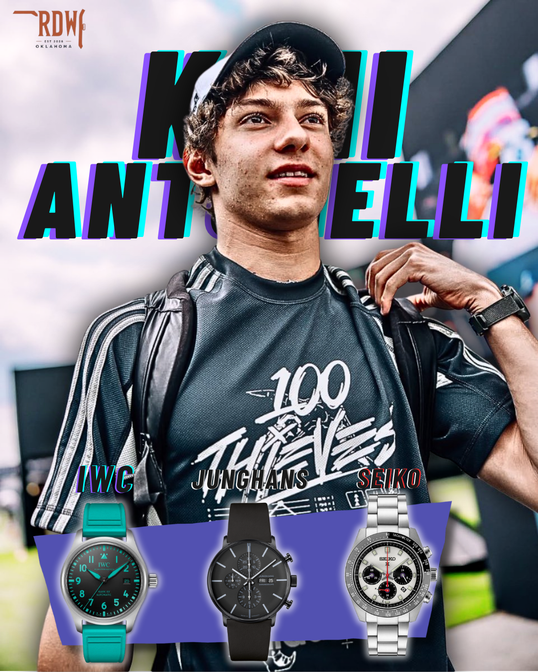 Full Throttle#1