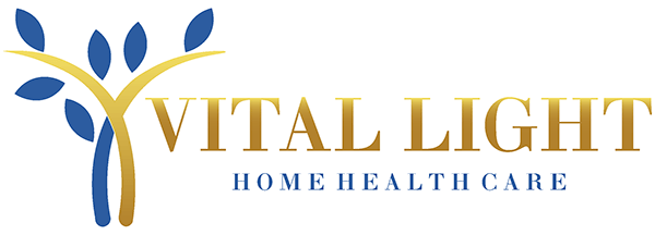 Vital Light Home Health Care