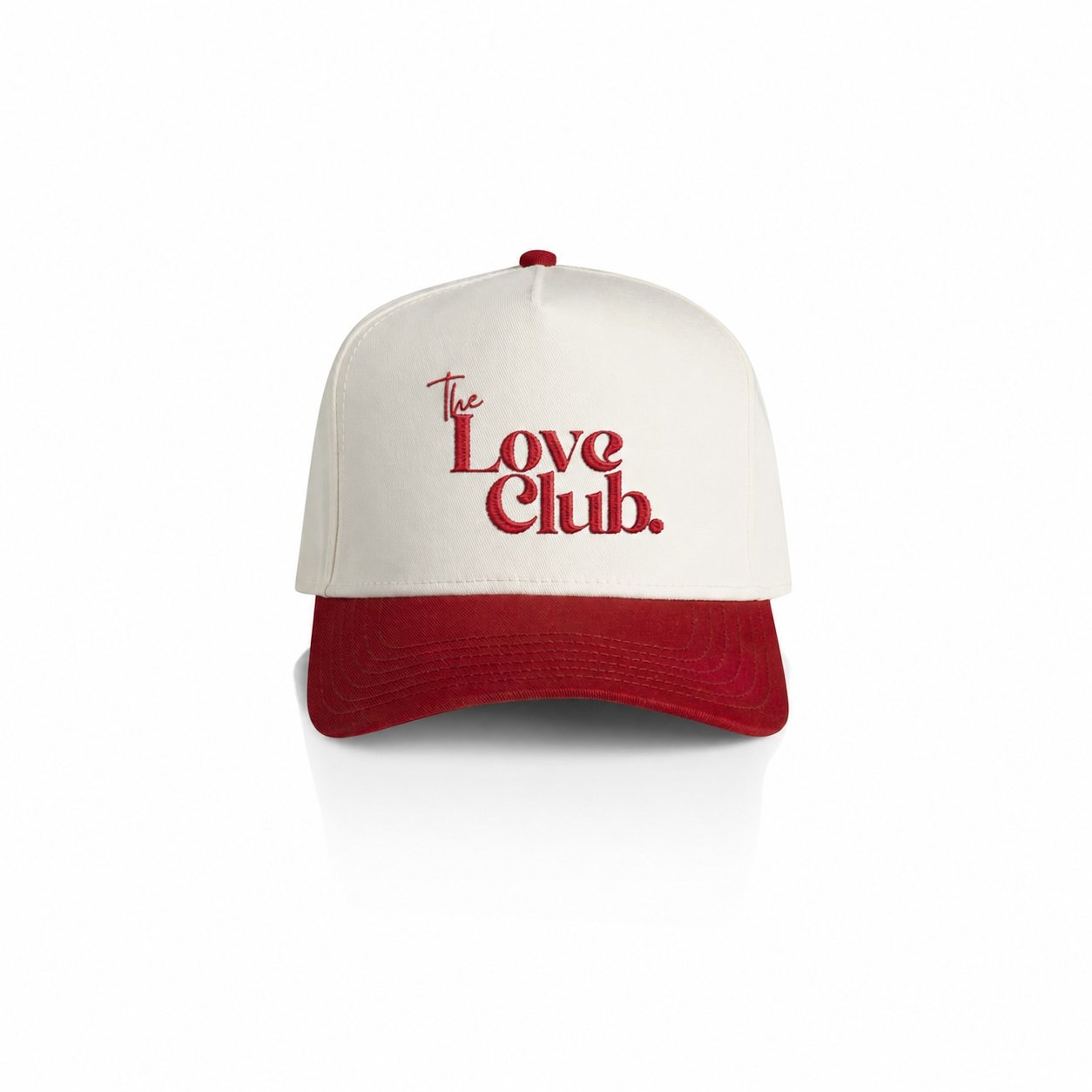 loveclubtrucker.jpg