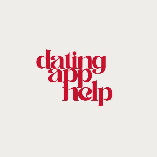 Dating Profile Refinement + Audit