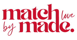 Match Made By Love