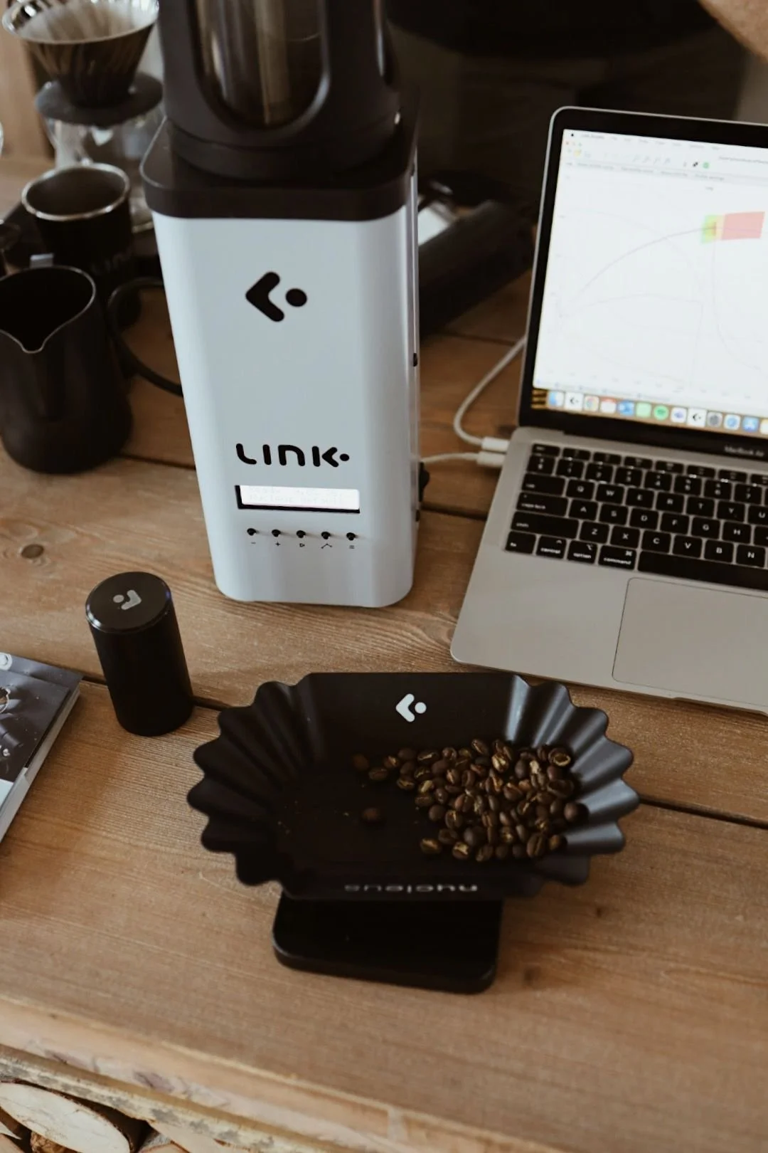 WhatsApp Image 2024-09-20 at 12.03.30.jpeg