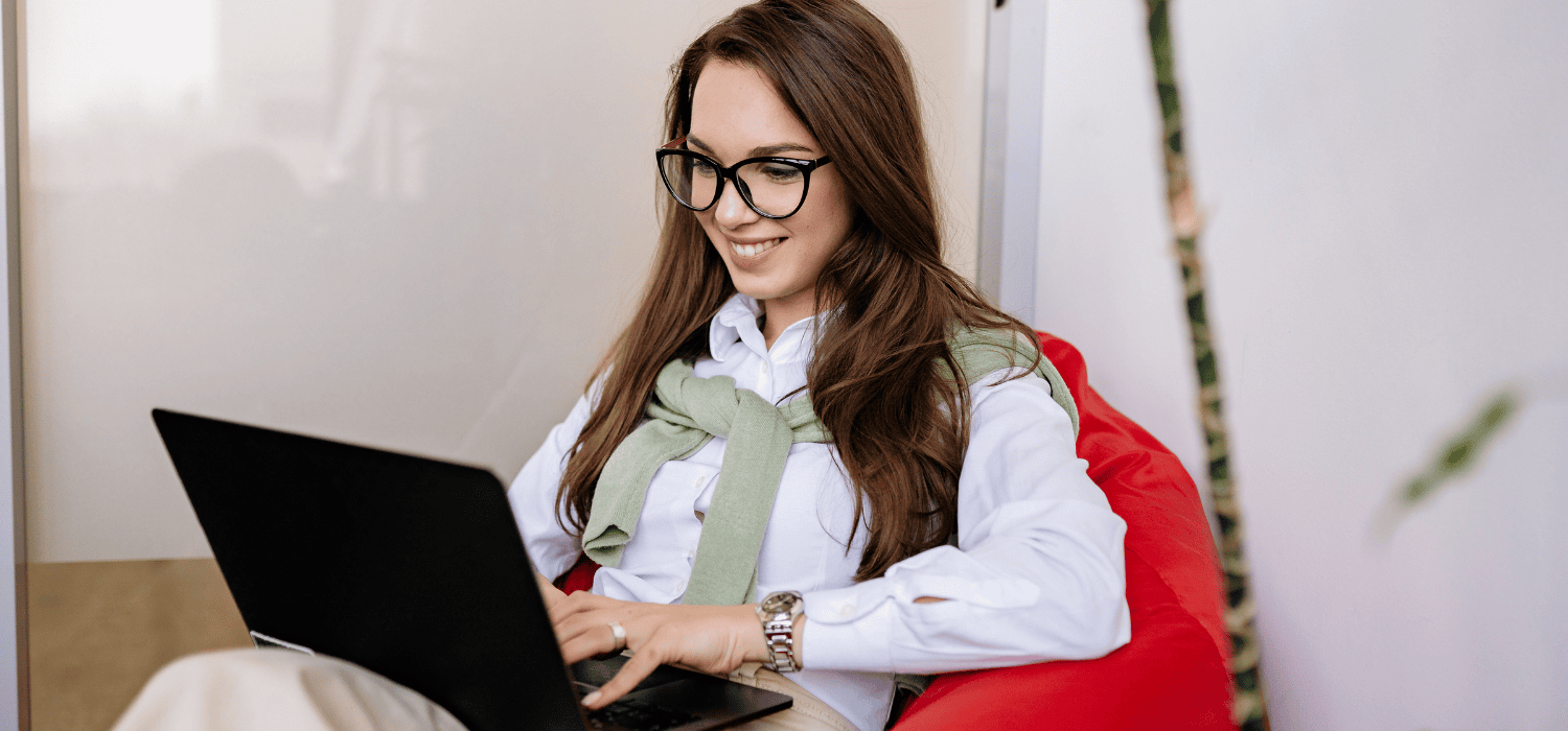 Hook Your Audience: 10 Creative Approaches to Generating Content