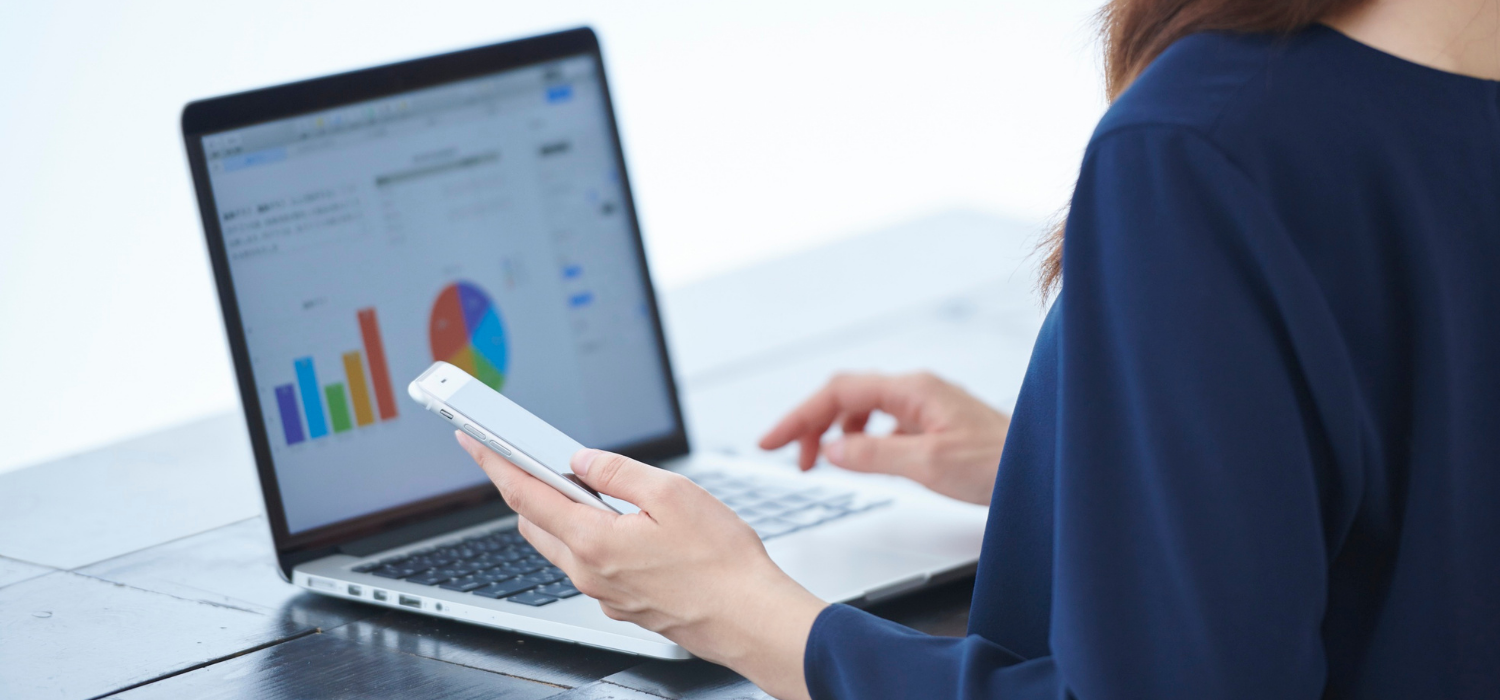 Ignoring Analytics: A Tale as Old as Time