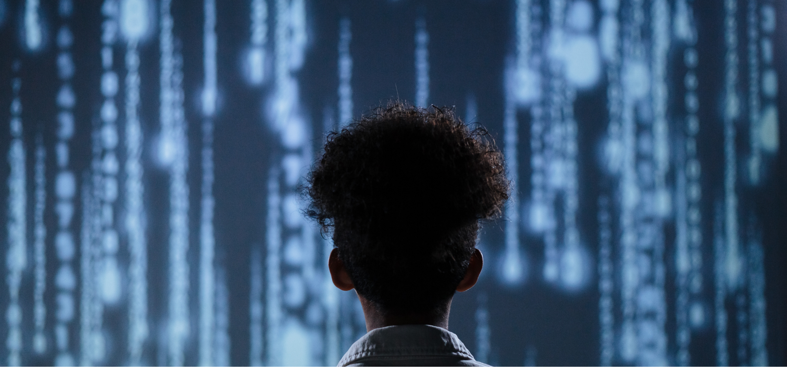 AI in Marketing: The Good, The Bad, and the Ugly