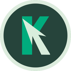 Marketing with Kennedy