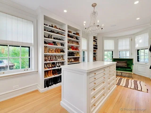 An image of 23 E Scott | Stratum Builders