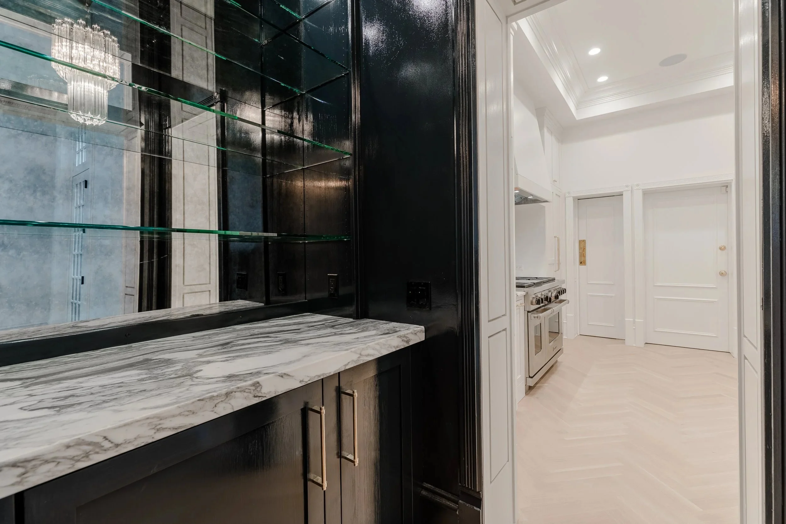 An image of 1843 n lincoln | Stratum Builders