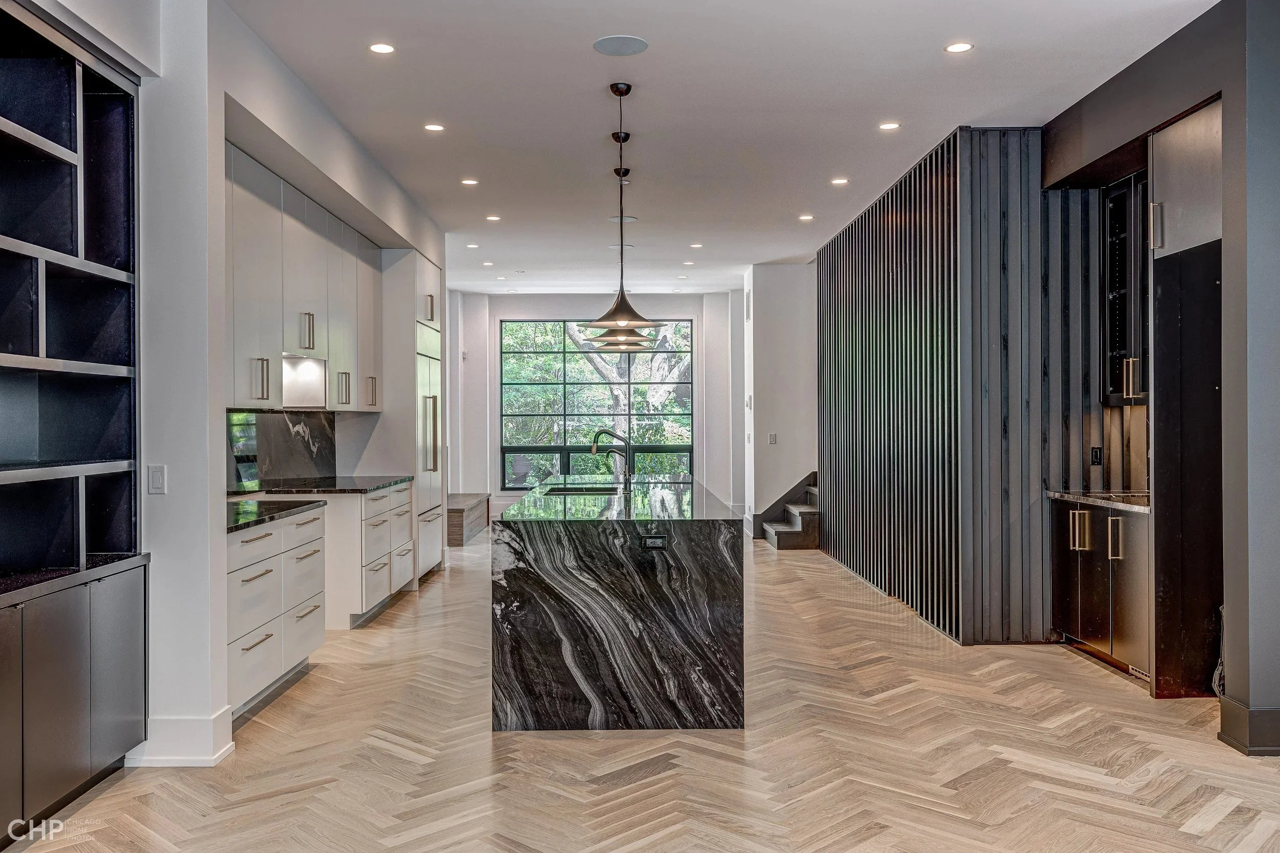 An image of 1816 n wilmot | Stratum Builders