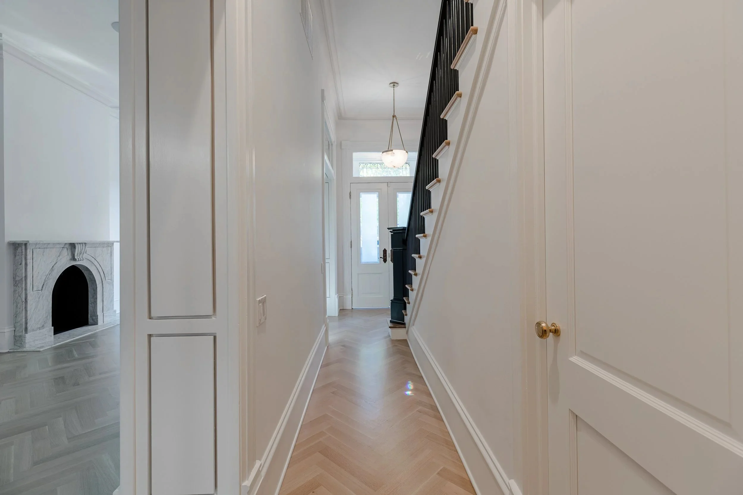 An image of 1843 n lincoln | Stratum Builders