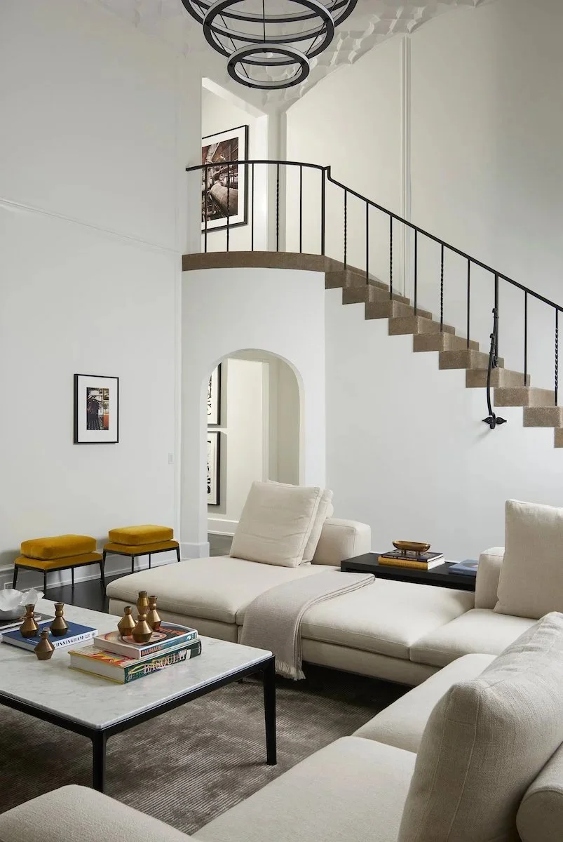 An image of 1816 n wilmot | Stratum Builders